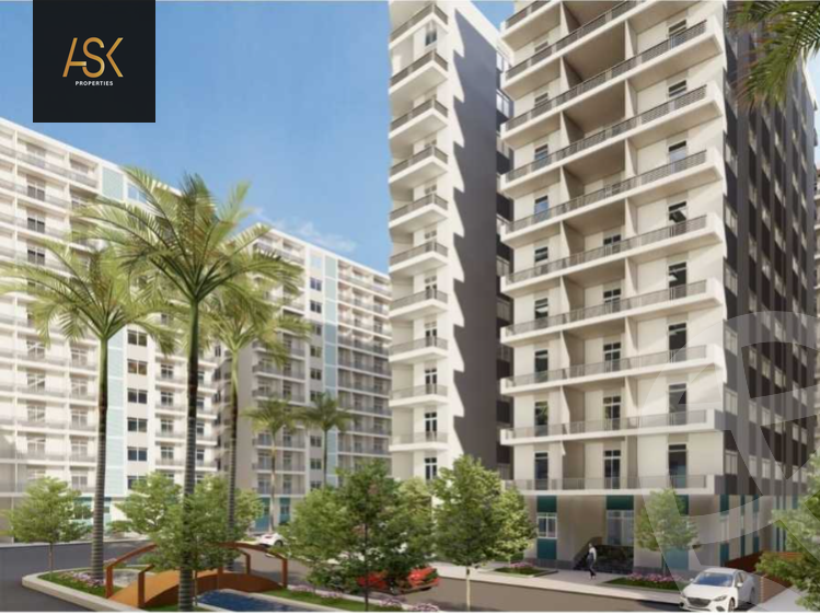 https://aqarmap.com.eg/ar/listing/4729214-for-sale-cairo-nasr-city-compounds-green-oasis-compound-the-original