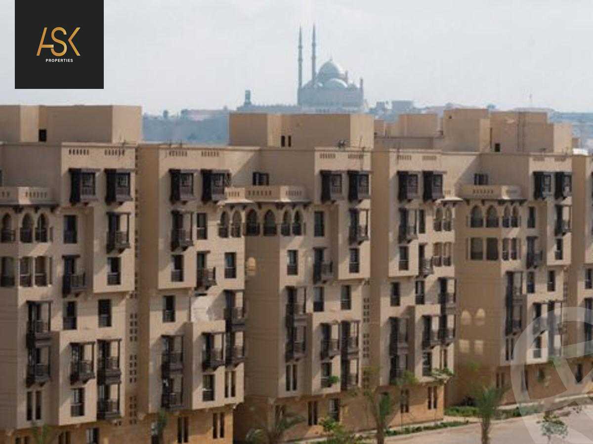 https://aqarmap.com.eg/en/listing/5364137-for-sale-cairo-old-cairo-el-fostat-lfstt-ljdyd-arabesque-compound-sed