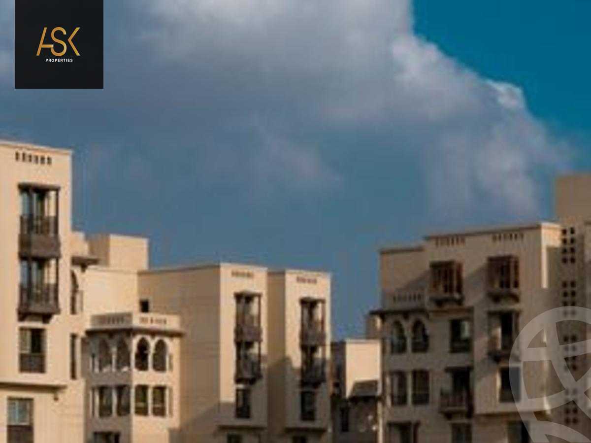 https://aqarmap.com.eg/en/listing/5364137-for-sale-cairo-old-cairo-el-fostat-lfstt-ljdyd-arabesque-compound-sed