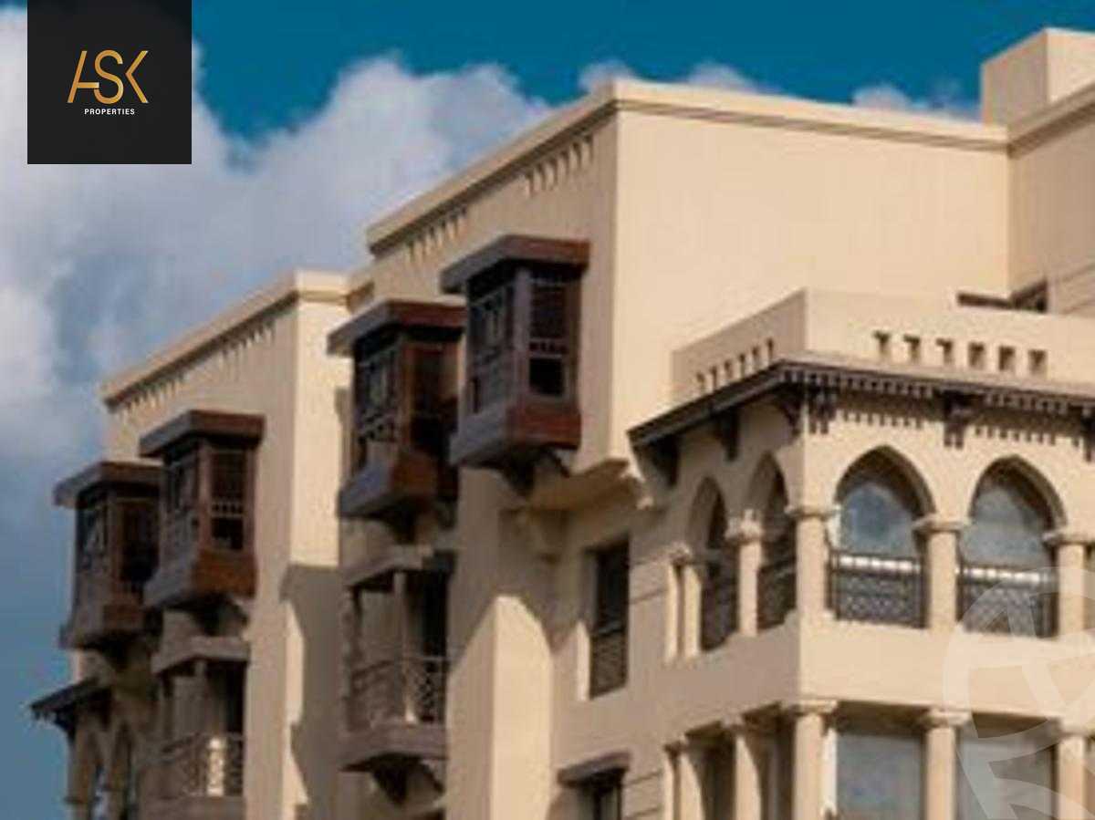 https://aqarmap.com.eg/en/listing/5364137-for-sale-cairo-old-cairo-el-fostat-lfstt-ljdyd-arabesque-compound-sed