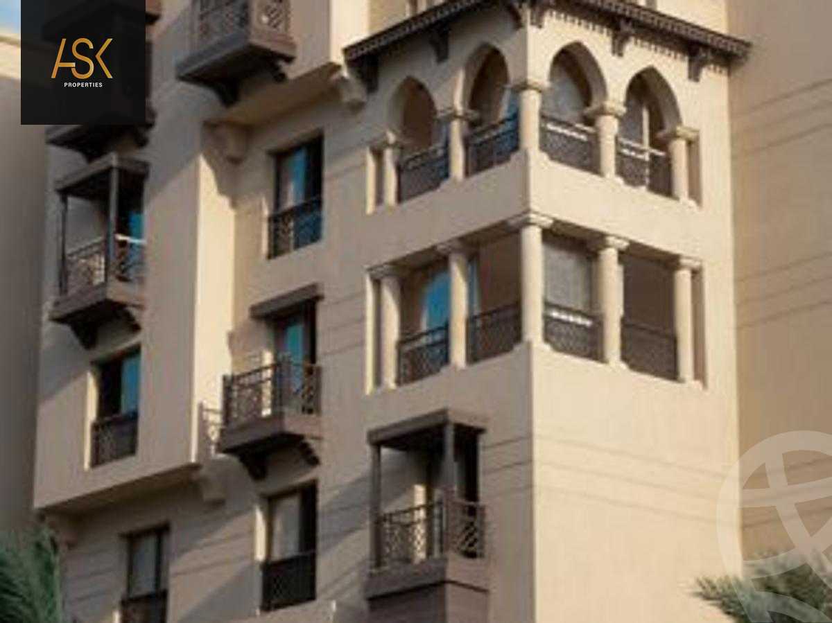 https://aqarmap.com.eg/en/listing/5364137-for-sale-cairo-old-cairo-el-fostat-lfstt-ljdyd-arabesque-compound-sed