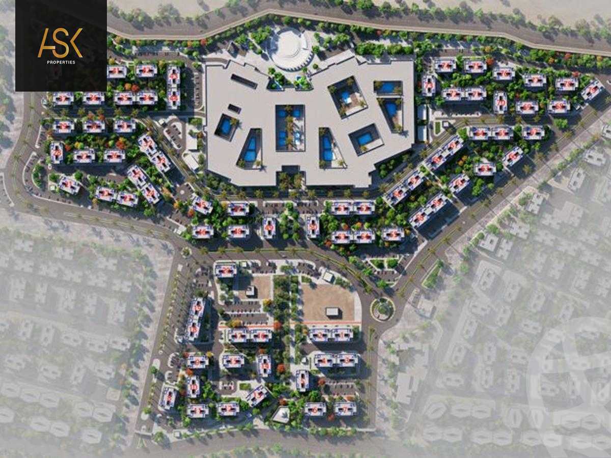 https://aqarmap.com.eg/en/listing/5364137-for-sale-cairo-old-cairo-el-fostat-lfstt-ljdyd-arabesque-compound-sed