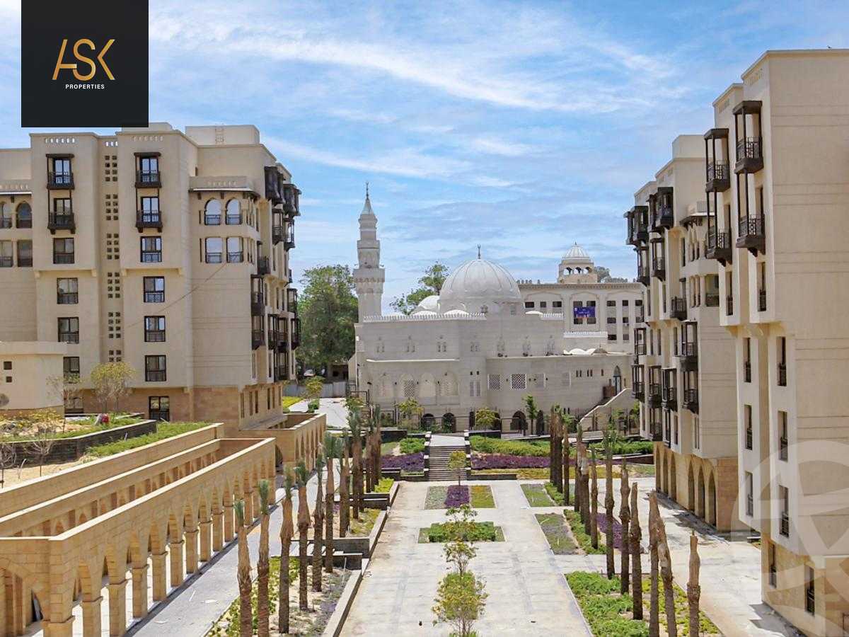 https://aqarmap.com.eg/en/listing/5364137-for-sale-cairo-old-cairo-el-fostat-lfstt-ljdyd-arabesque-compound-sed