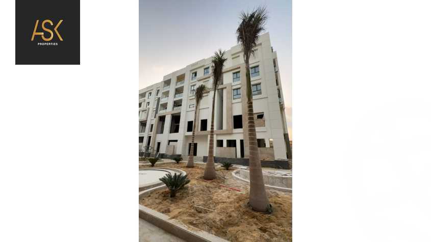 https://aqarmap.com.eg/ar/listing/4746544-for-sale-cairo-heliopolis-compounds-kmbwnd-flwry-shyrtwn-bnyn-llttwyr