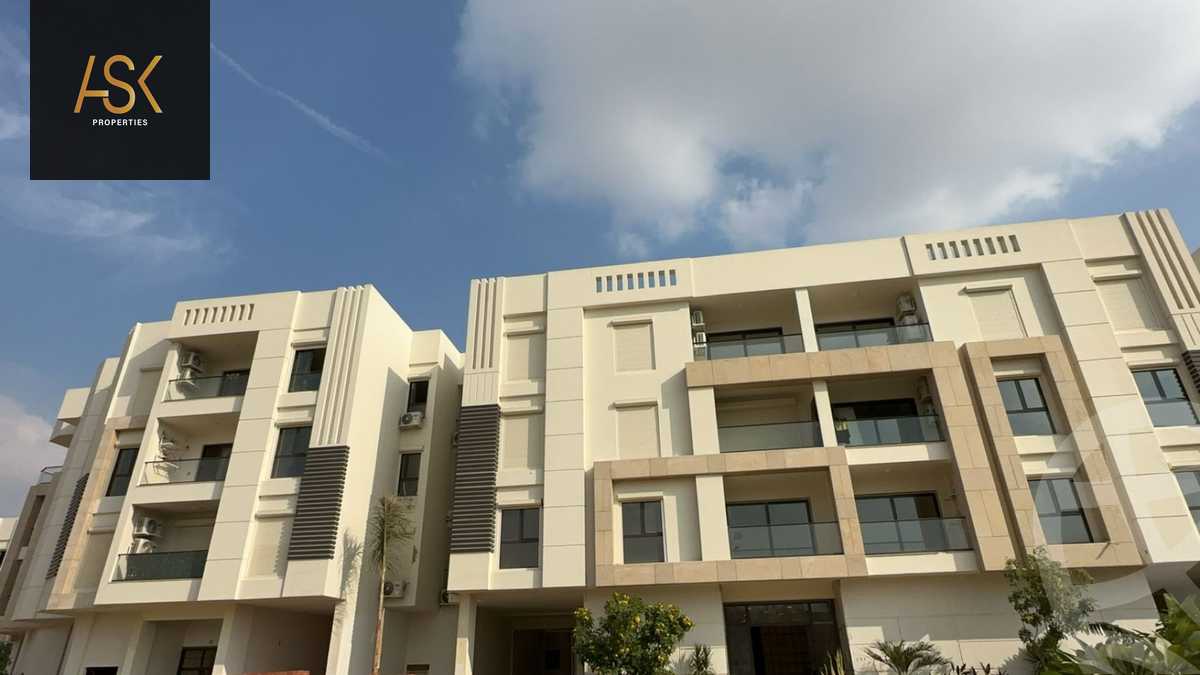 https://aqarmap.com.eg/ar/listing/4747979-for-sale-cairo-heliopolis-compounds-kmbwnd-flwry-shyrtwn-bnyn-llttwyr