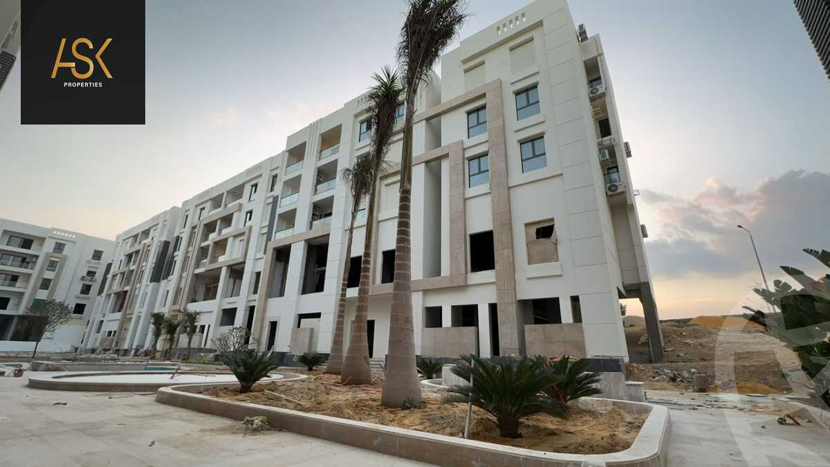 https://aqarmap.com.eg/ar/listing/4747979-for-sale-cairo-heliopolis-compounds-kmbwnd-flwry-shyrtwn-bnyn-llttwyr