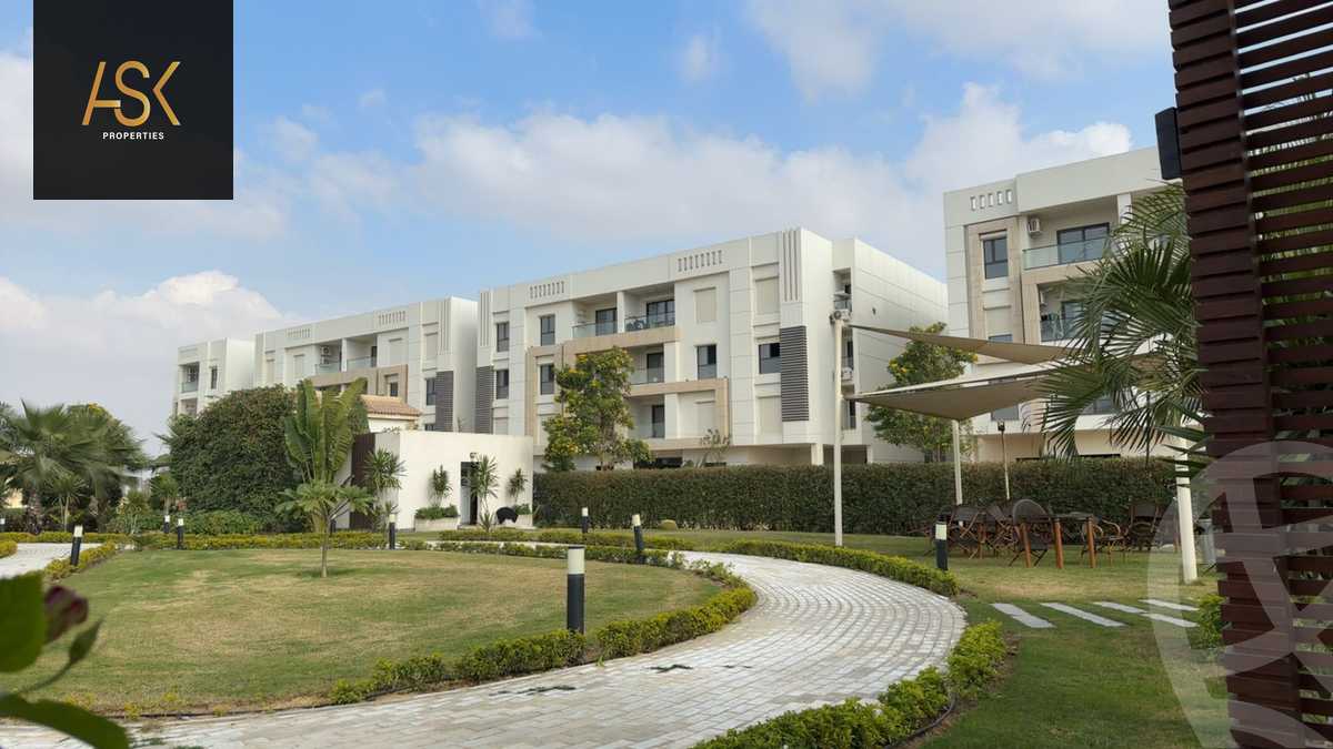 https://aqarmap.com.eg/ar/listing/4747979-for-sale-cairo-heliopolis-compounds-kmbwnd-flwry-shyrtwn-bnyn-llttwyr