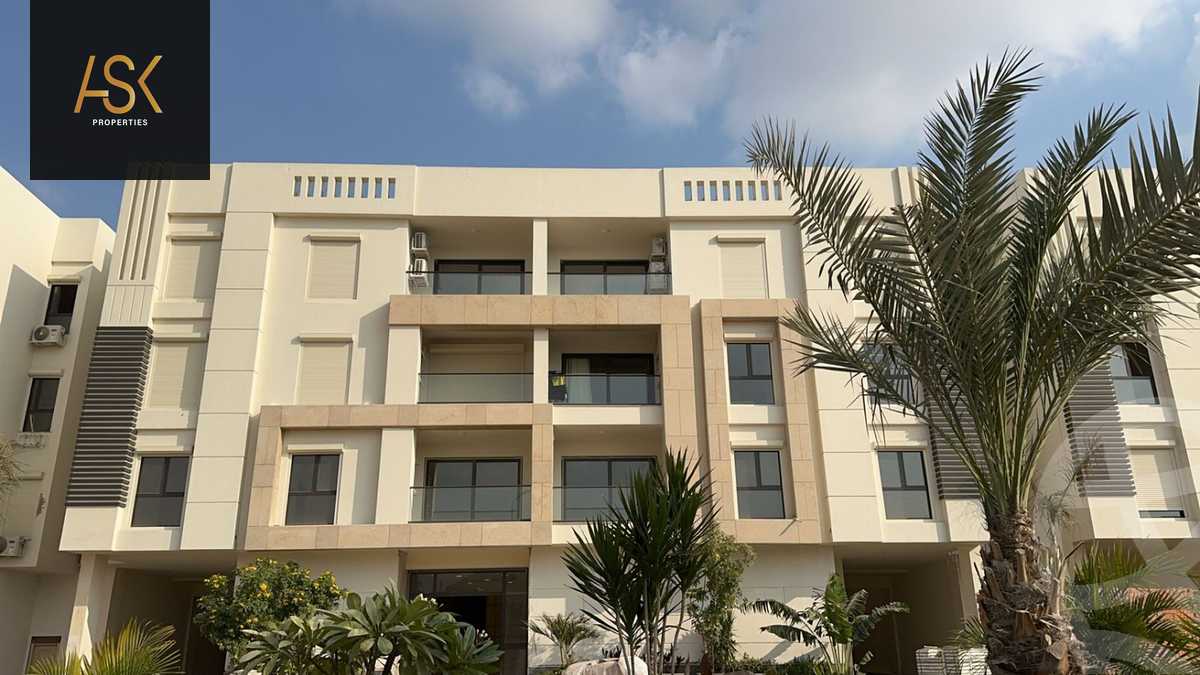 https://aqarmap.com.eg/ar/listing/4747979-for-sale-cairo-heliopolis-compounds-kmbwnd-flwry-shyrtwn-bnyn-llttwyr