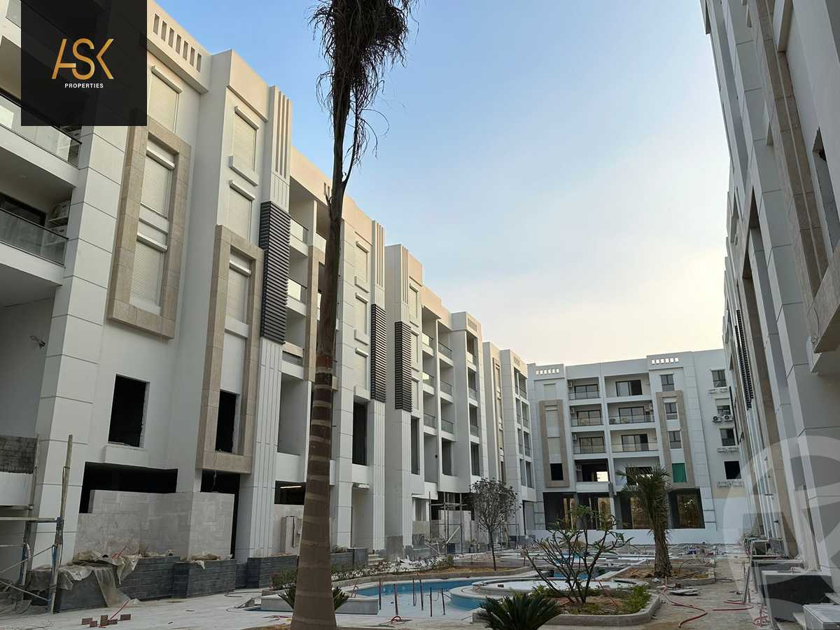 https://aqarmap.com.eg/ar/listing/4747979-for-sale-cairo-heliopolis-compounds-kmbwnd-flwry-shyrtwn-bnyn-llttwyr