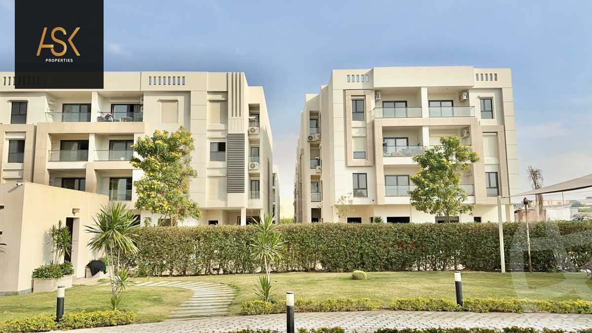 https://aqarmap.com.eg/ar/listing/4747979-for-sale-cairo-heliopolis-compounds-kmbwnd-flwry-shyrtwn-bnyn-llttwyr