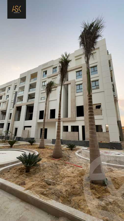 https://aqarmap.com.eg/ar/listing/4747979-for-sale-cairo-heliopolis-compounds-kmbwnd-flwry-shyrtwn-bnyn-llttwyr