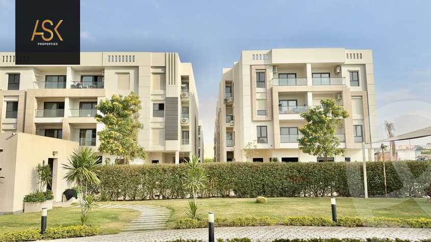 https://aqarmap.com.eg/ar/listing/4759586-for-sale-cairo-heliopolis-compounds-aljar-compound-bunyan
