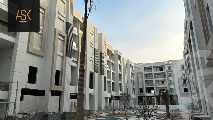 https://aqarmap.com.eg/ar/listing/4759586-for-sale-cairo-heliopolis-compounds-aljar-compound-bunyan