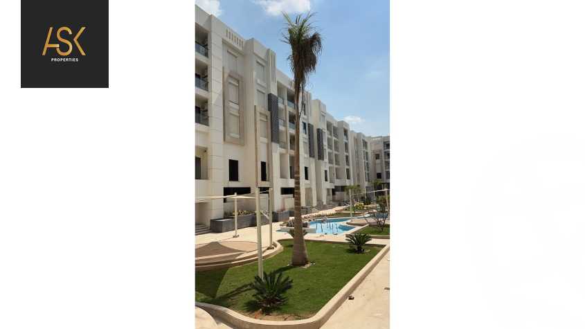 https://aqarmap.com.eg/ar/listing/4759586-for-sale-cairo-heliopolis-compounds-aljar-compound-bunyan