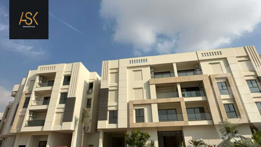 https://aqarmap.com.eg/ar/listing/4759586-for-sale-cairo-heliopolis-compounds-aljar-compound-bunyan