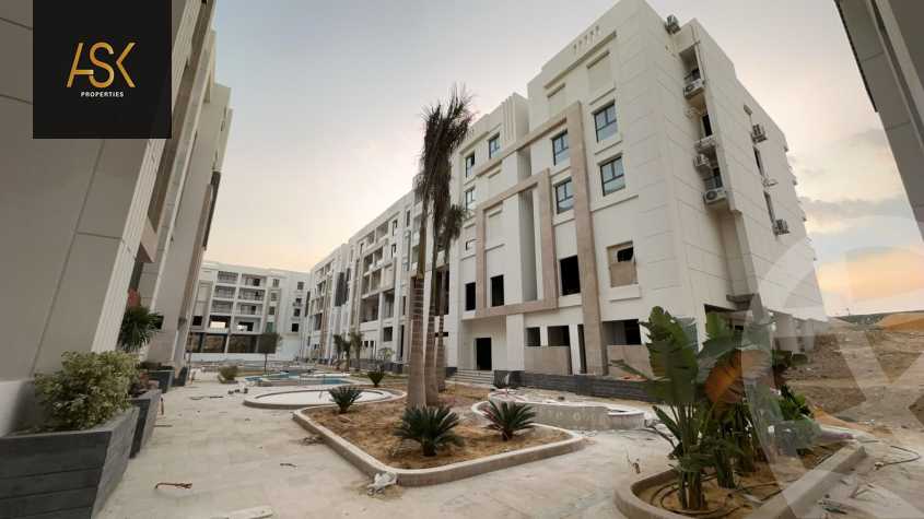https://aqarmap.com.eg/ar/listing/4759586-for-sale-cairo-heliopolis-compounds-aljar-compound-bunyan