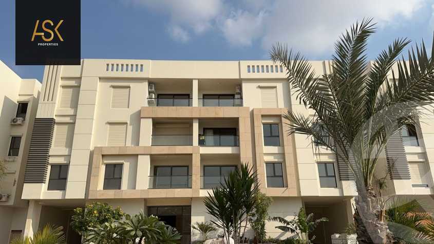 https://aqarmap.com.eg/ar/listing/4759586-for-sale-cairo-heliopolis-compounds-aljar-compound-bunyan