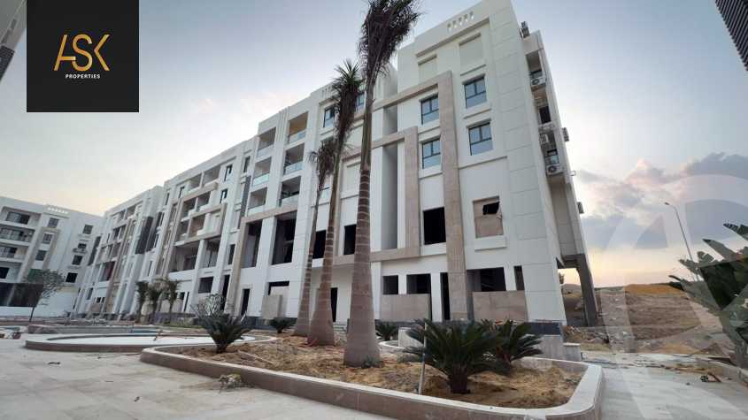 https://aqarmap.com.eg/ar/listing/4759586-for-sale-cairo-heliopolis-compounds-aljar-compound-bunyan