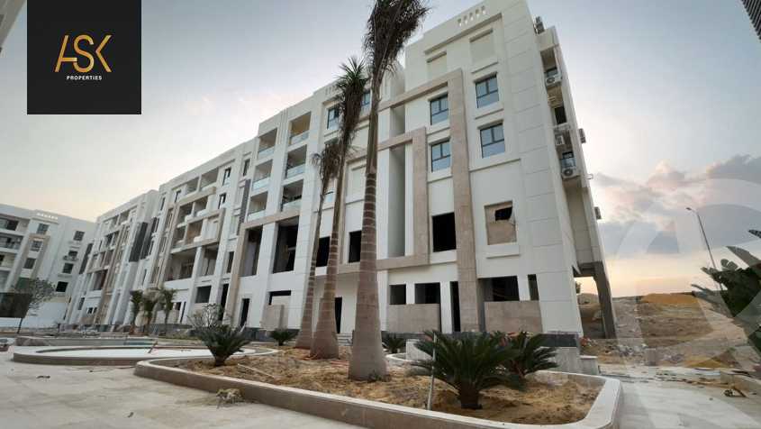 https://aqarmap.com.eg/ar/listing/4759586-for-sale-cairo-heliopolis-compounds-aljar-compound-bunyan