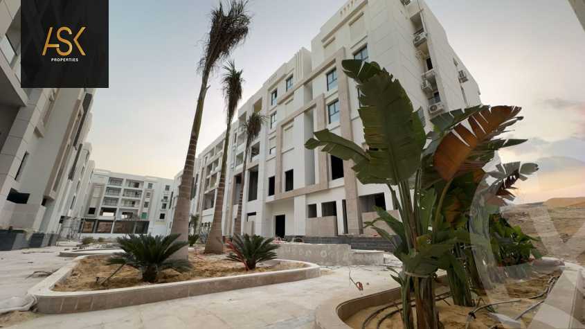 https://aqarmap.com.eg/ar/listing/4759586-for-sale-cairo-heliopolis-compounds-aljar-compound-bunyan
