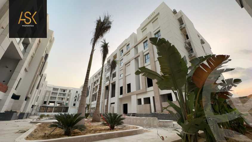 https://aqarmap.com.eg/ar/listing/4759586-for-sale-cairo-heliopolis-compounds-aljar-compound-bunyan