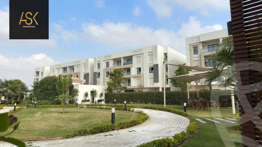 https://aqarmap.com.eg/ar/listing/4759586-for-sale-cairo-heliopolis-compounds-aljar-compound-bunyan