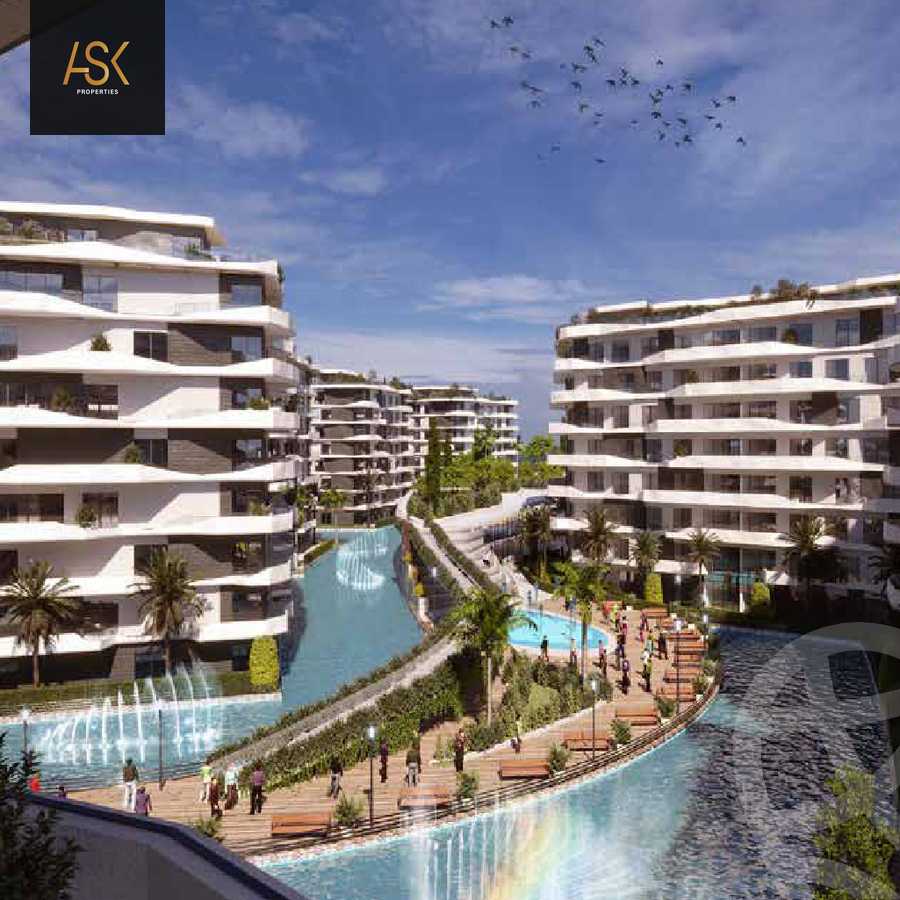 https://aqarmap.com.eg/en/listing/4759665-for-sale-cairo-new-administrative-capital-r8-roses