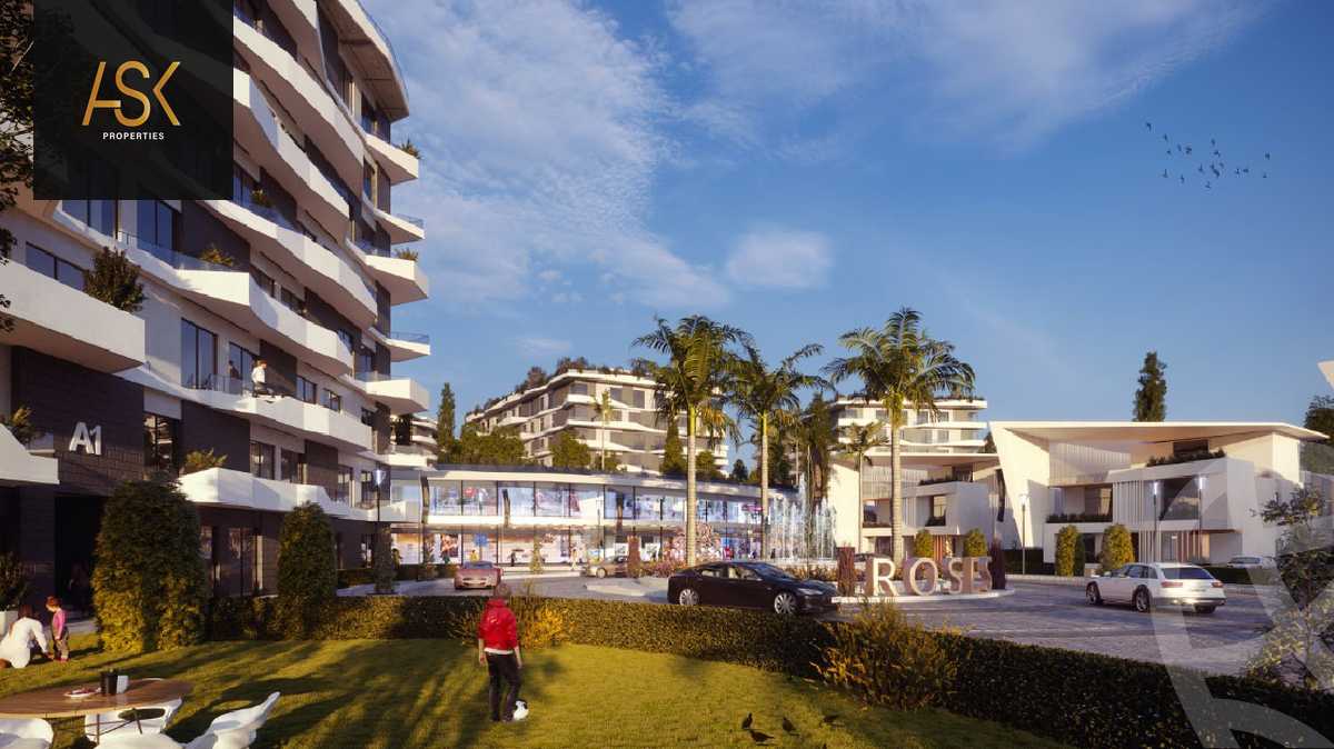 https://aqarmap.com.eg/en/listing/4759665-for-sale-cairo-new-administrative-capital-r8-roses