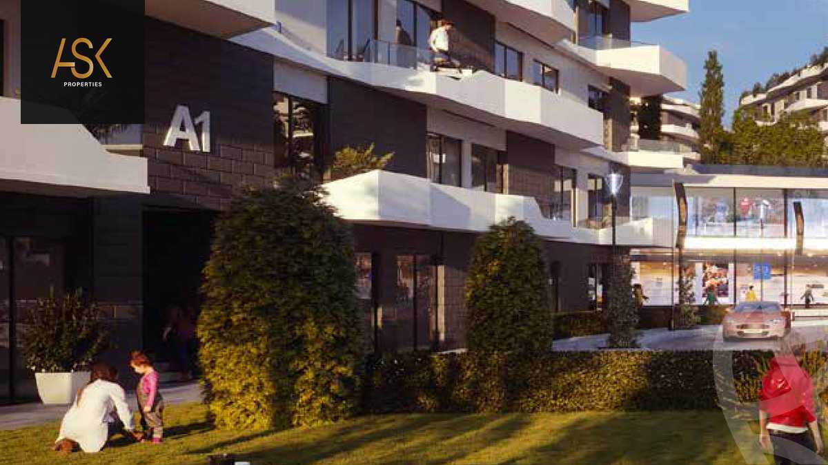 https://aqarmap.com.eg/en/listing/4759665-for-sale-cairo-new-administrative-capital-r8-roses