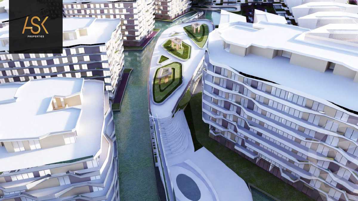 https://aqarmap.com.eg/en/listing/4759665-for-sale-cairo-new-administrative-capital-r8-roses