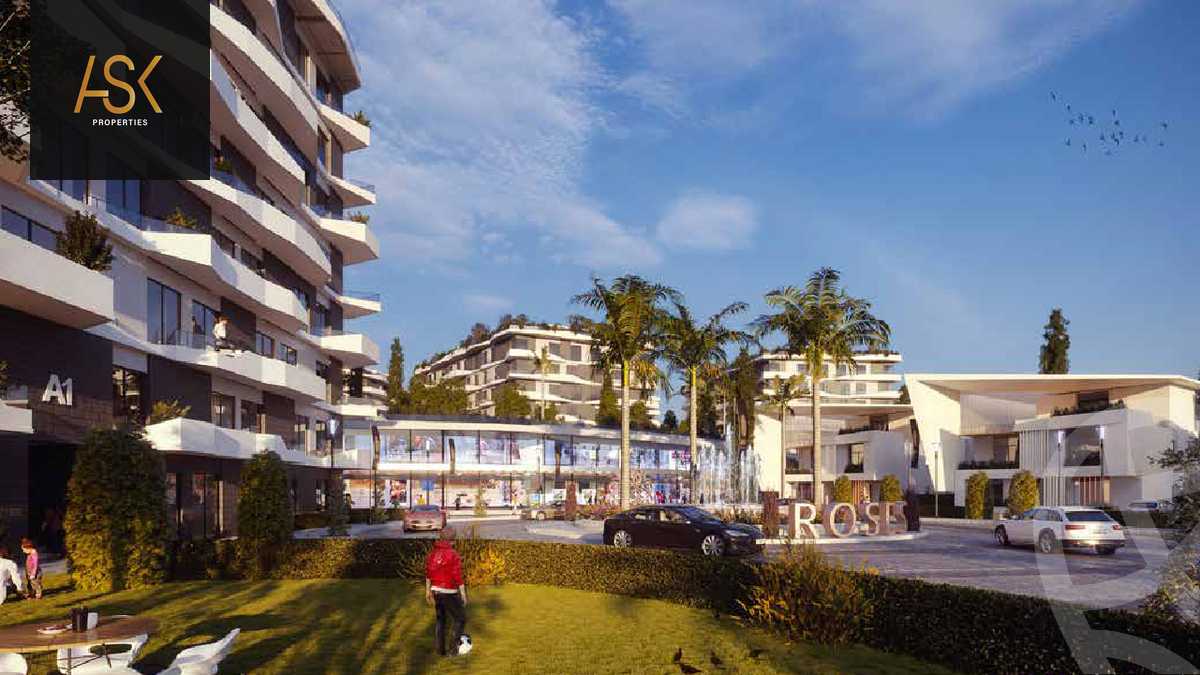 https://aqarmap.com.eg/en/listing/4759665-for-sale-cairo-new-administrative-capital-r8-roses