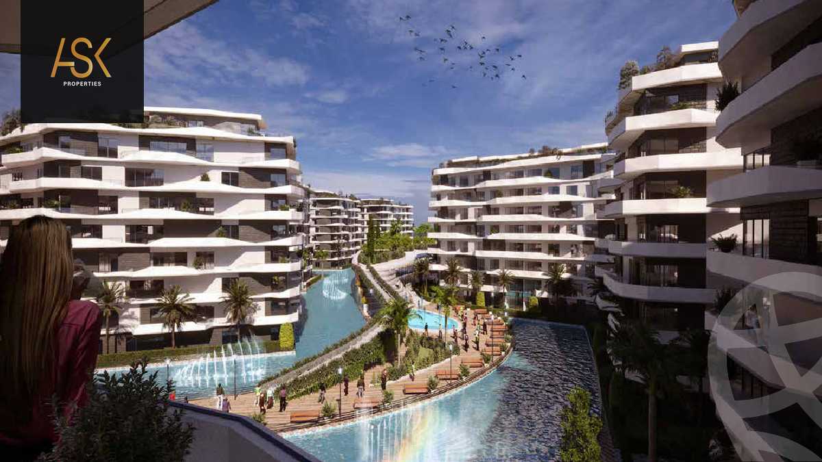 https://aqarmap.com.eg/en/listing/4759665-for-sale-cairo-new-administrative-capital-r8-roses