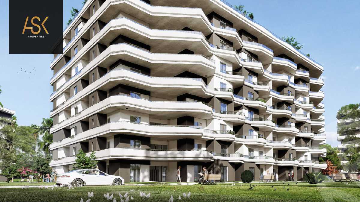 https://aqarmap.com.eg/en/listing/4759665-for-sale-cairo-new-administrative-capital-r8-roses