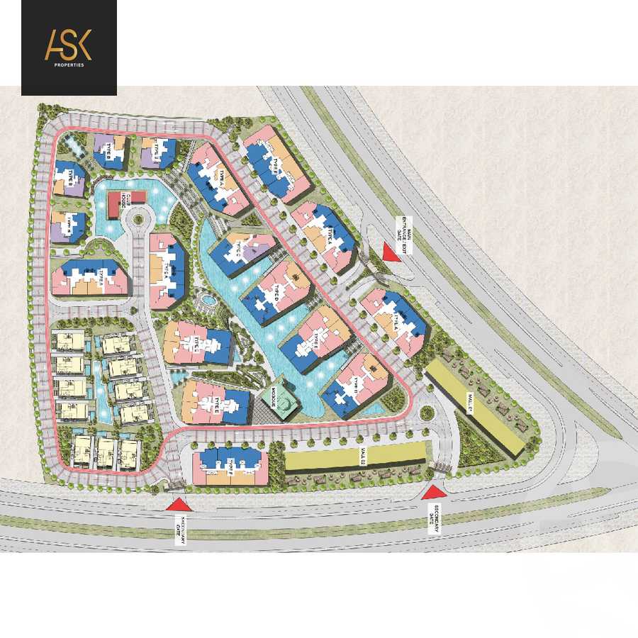 https://aqarmap.com.eg/en/listing/4759665-for-sale-cairo-new-administrative-capital-r8-roses