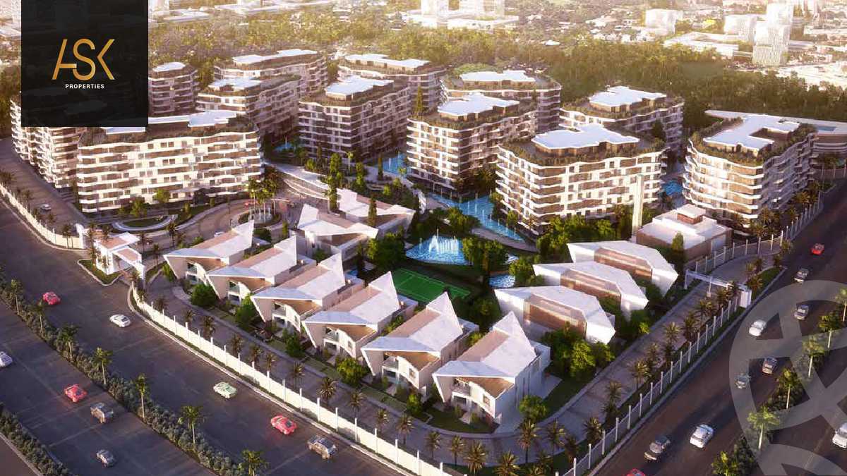 https://aqarmap.com.eg/en/listing/4759665-for-sale-cairo-new-administrative-capital-r8-roses