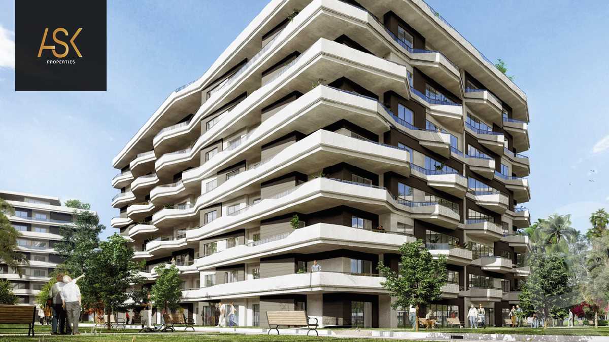 https://aqarmap.com.eg/en/listing/4759665-for-sale-cairo-new-administrative-capital-r8-roses