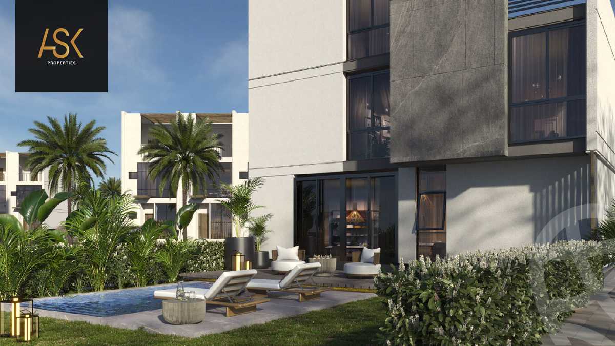 https://aqarmap.com.eg/en/listing/4786211-for-sale-cairo-new-cairo-lmstqbl-syty-compounds-kmbwnd-mwnty-nbwlywny-rybwrtj-l-qry