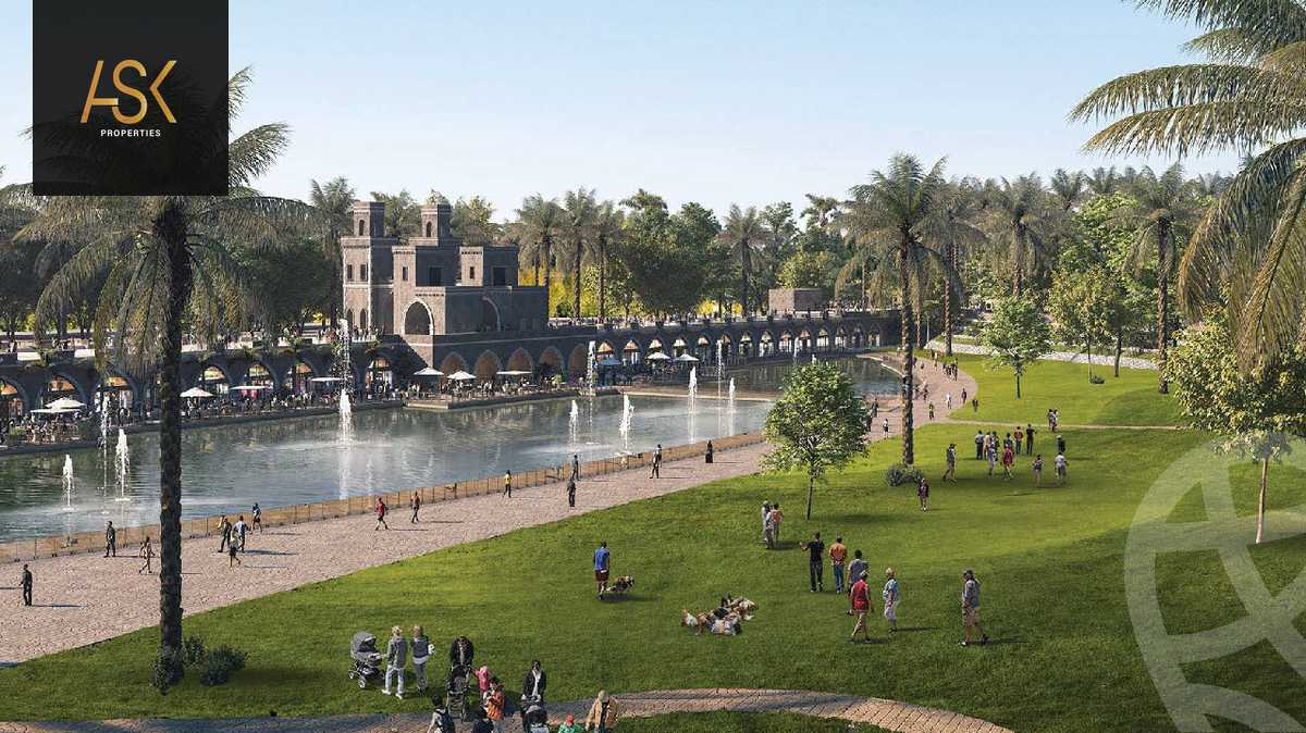 https://aqarmap.com.eg/en/listing/4786211-for-sale-cairo-new-cairo-lmstqbl-syty-compounds-kmbwnd-mwnty-nbwlywny-rybwrtj-l-qry