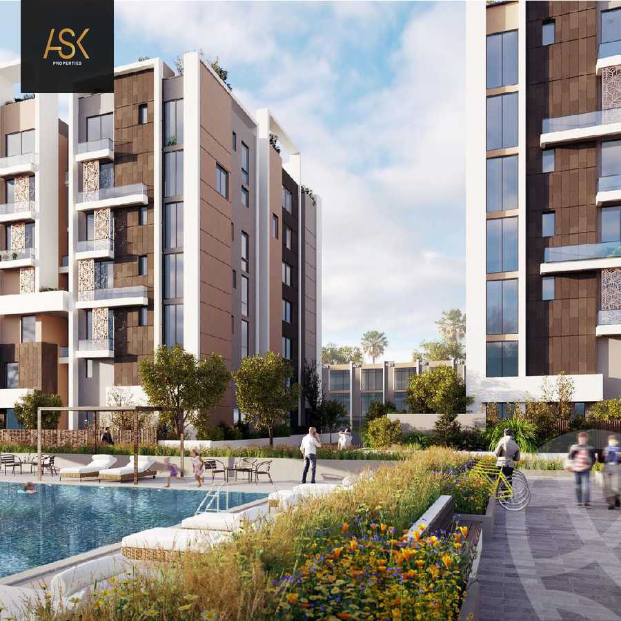 https://aqarmap.com.eg/en/listing/4786211-for-sale-cairo-new-cairo-lmstqbl-syty-compounds-kmbwnd-mwnty-nbwlywny-rybwrtj-l-qry
