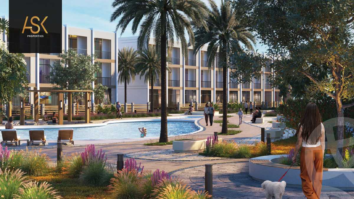 https://aqarmap.com.eg/en/listing/4786211-for-sale-cairo-new-cairo-lmstqbl-syty-compounds-kmbwnd-mwnty-nbwlywny-rybwrtj-l-qry