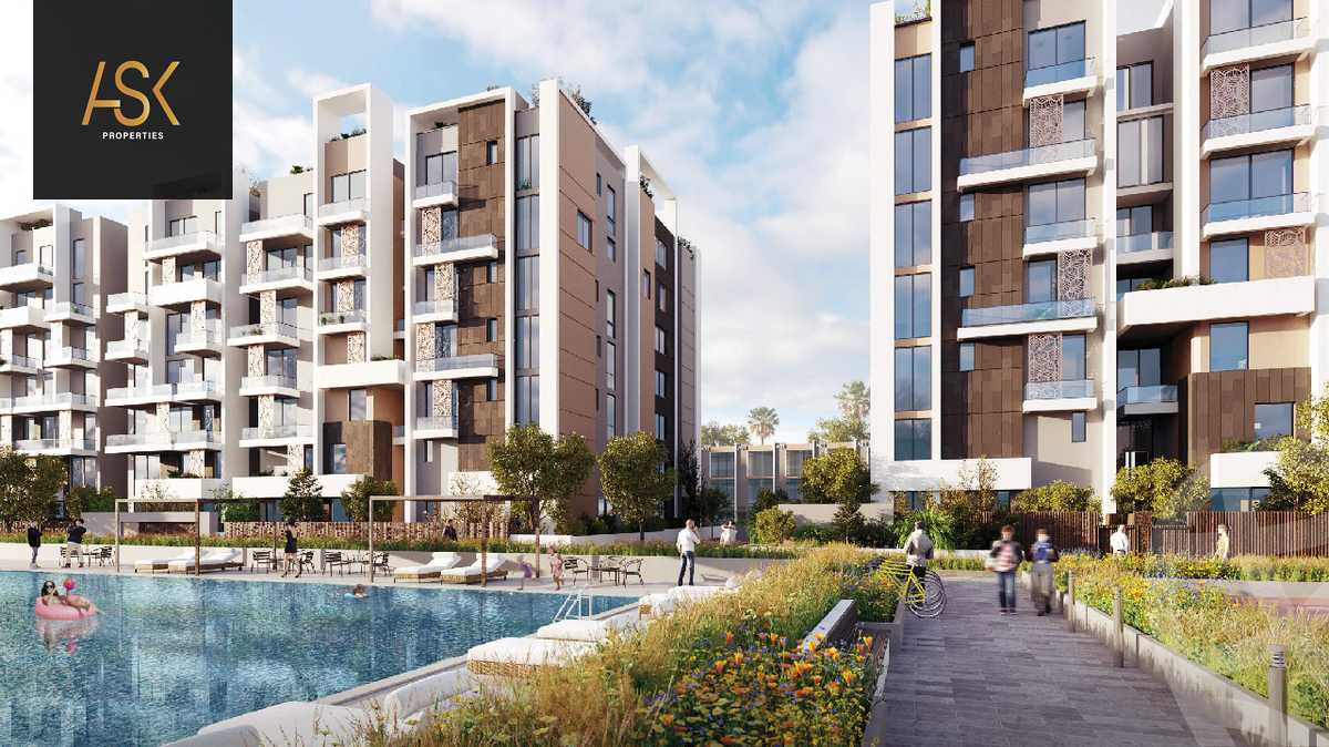 https://aqarmap.com.eg/en/listing/4786211-for-sale-cairo-new-cairo-lmstqbl-syty-compounds-kmbwnd-mwnty-nbwlywny-rybwrtj-l-qry