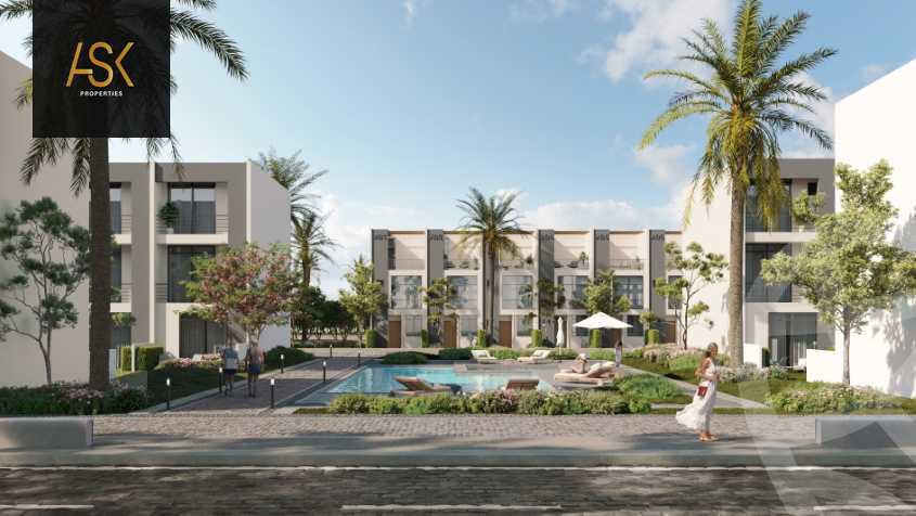 https://aqarmap.com.eg/ar/listing/4799921-for-sale-cairo-new-cairo-lmstqbl-syty-compounds-kmbwnd-mwnty-nbwlywny-rybwrtj-l-qry