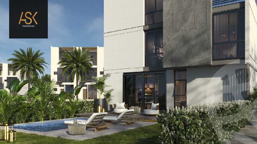 https://aqarmap.com.eg/ar/listing/4799921-for-sale-cairo-new-cairo-lmstqbl-syty-compounds-kmbwnd-mwnty-nbwlywny-rybwrtj-l-qry