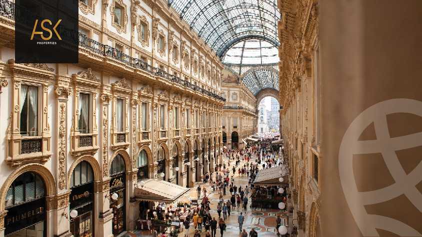 https://aqarmap.com.eg/ar/listing/4799921-for-sale-cairo-new-cairo-lmstqbl-syty-compounds-kmbwnd-mwnty-nbwlywny-rybwrtj-l-qry