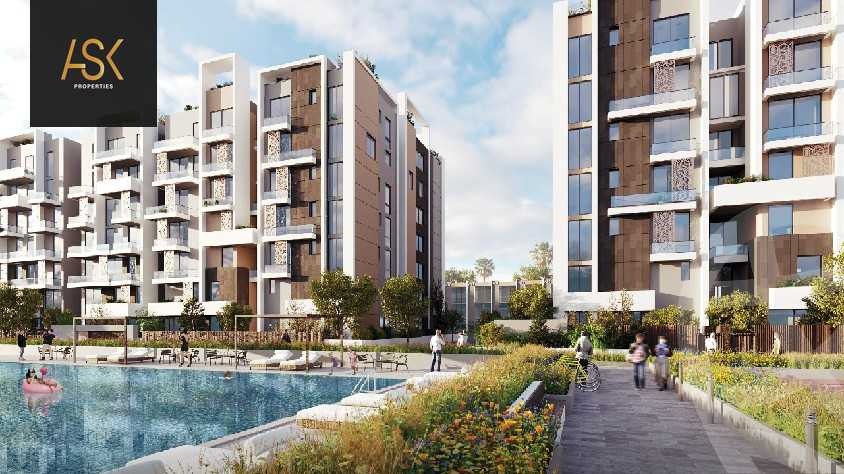 https://aqarmap.com.eg/ar/listing/4799921-for-sale-cairo-new-cairo-lmstqbl-syty-compounds-kmbwnd-mwnty-nbwlywny-rybwrtj-l-qry