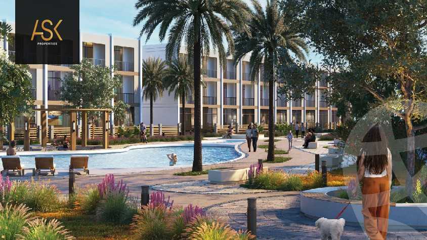 https://aqarmap.com.eg/ar/listing/4799921-for-sale-cairo-new-cairo-lmstqbl-syty-compounds-kmbwnd-mwnty-nbwlywny-rybwrtj-l-qry
