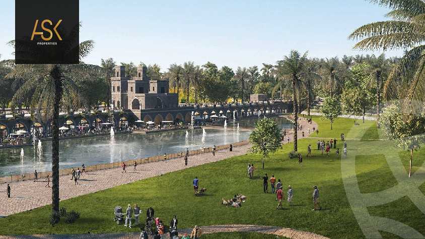https://aqarmap.com.eg/ar/listing/4799921-for-sale-cairo-new-cairo-lmstqbl-syty-compounds-kmbwnd-mwnty-nbwlywny-rybwrtj-l-qry