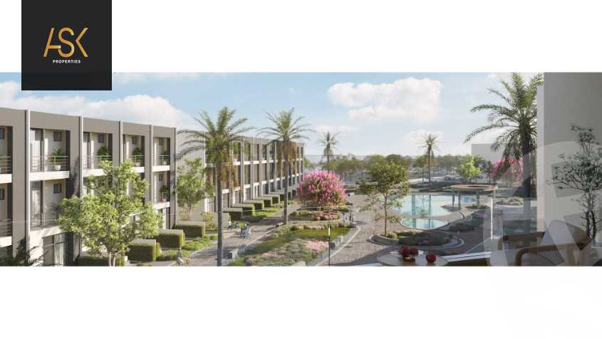 https://aqarmap.com.eg/ar/listing/4799921-for-sale-cairo-new-cairo-lmstqbl-syty-compounds-kmbwnd-mwnty-nbwlywny-rybwrtj-l-qry