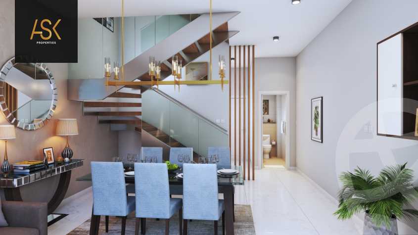 https://aqarmap.com.eg/ar/listing/4799921-for-sale-cairo-new-cairo-lmstqbl-syty-compounds-kmbwnd-mwnty-nbwlywny-rybwrtj-l-qry