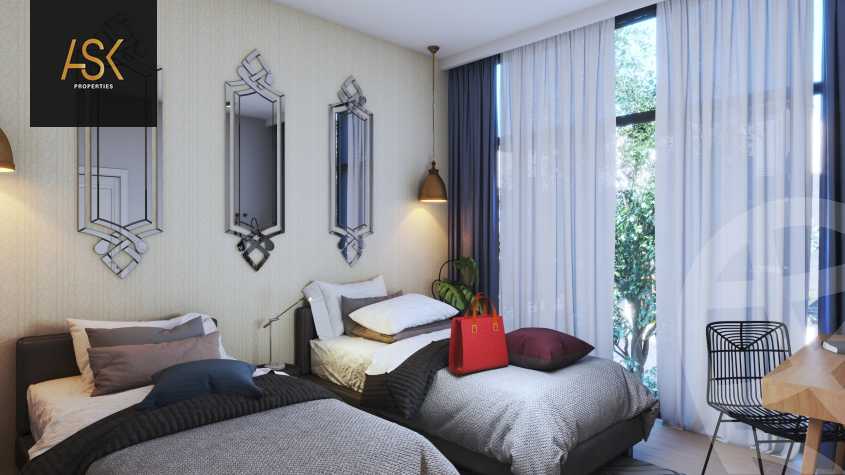 https://aqarmap.com.eg/ar/listing/4799921-for-sale-cairo-new-cairo-lmstqbl-syty-compounds-kmbwnd-mwnty-nbwlywny-rybwrtj-l-qry